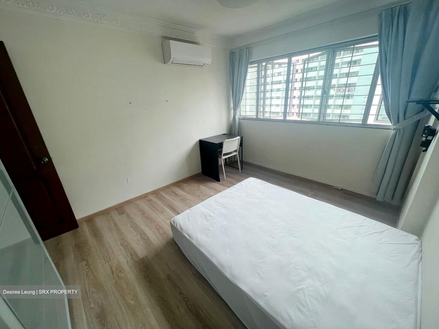 Blk 553 Cheng San Place (Ang Mo Kio), HDB 5 Rooms #502166851
